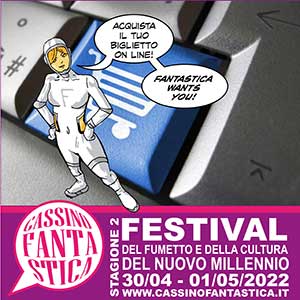 05 biglietteria on line web