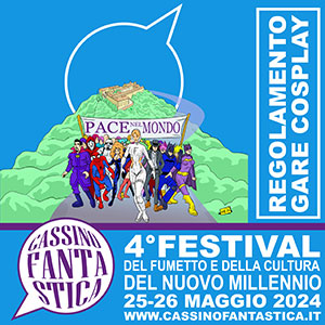 cf23 regolamento cosplay web