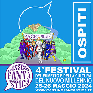 cf24 00 tutti gli ospiti web