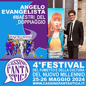 cf24 12 ospiti angelo evangelista web