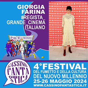 cf24 19 ospiti giorgia farina web