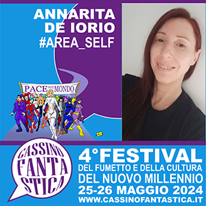 cf24 48 ospiti annarita de iorio web