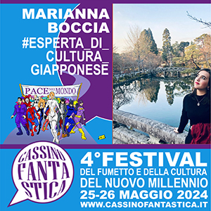 cf24 50 ospiti marianna boccia web