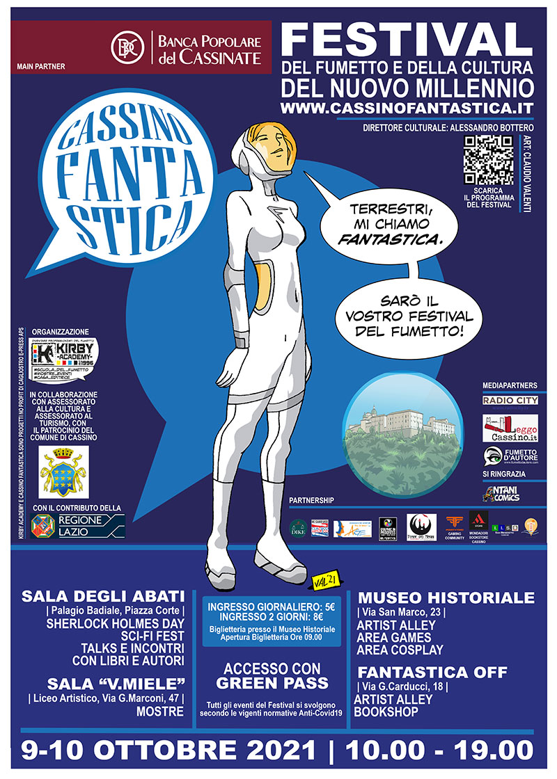 cf locandina 2021 web