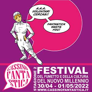 info01 2022 volontari