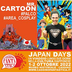 osp07 2022 mrcartoon web