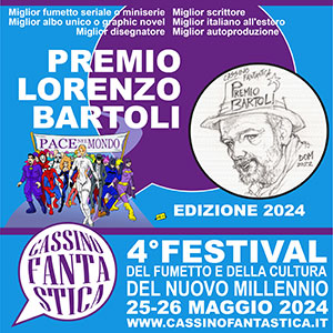 cf24 21 premio bartoli 2024 web