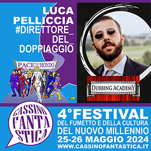 cf24 56 ospiti luca pelliccia web