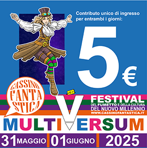 cf25 00 contributo ingresso r web