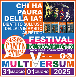 cf25 00 dibattito IA r web