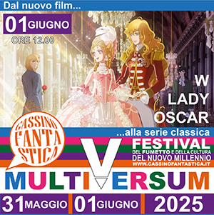 cf25 00 lady oscar r web