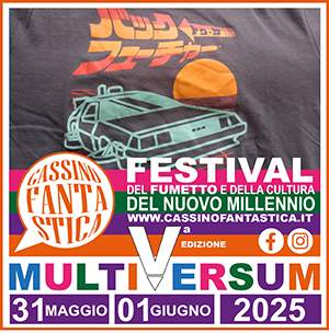 cf25 00 ospiti 40 anni ritorno al futuro r web