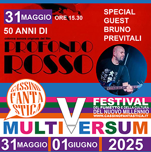 cf25 00 profondorosso50 r web