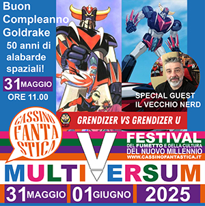 cf25 01 ospiti ilvecchionerd 02 r web