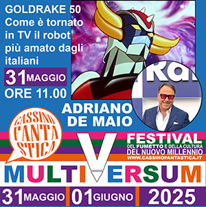 cf25 33 ospiti adriano demaio 2 r web