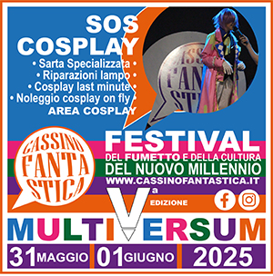 cf25 55 gara sos cosplay r web