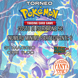 cf25 torneo 01 pokemon r web