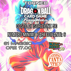 cf25 torneo 02 dragonball r web