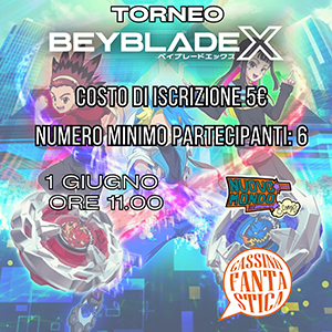 cf25 torneo 03 beyblade r web