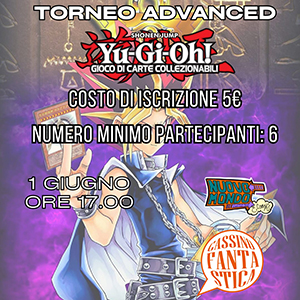 cf25 torneo 04 yugioh r web