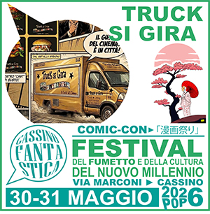 cf26 39 truck si gira web