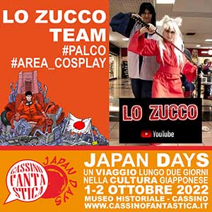 jd22 17 ospiti lo zucco web