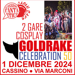 jd24 04 eventi garecosplay web